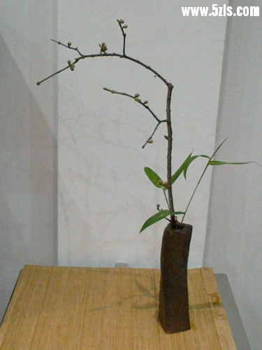 Ƭ 1150.jpg