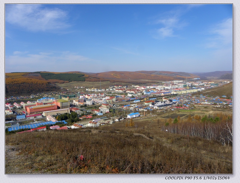 DSCN4000.jpg