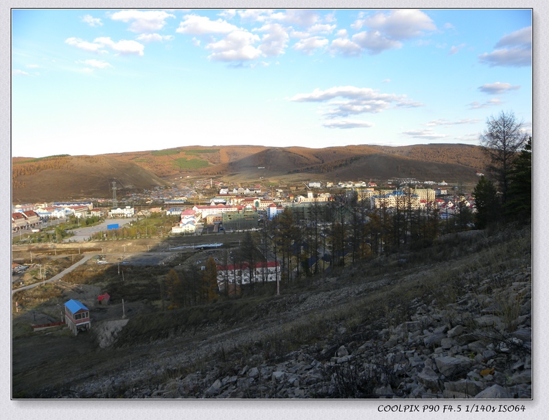 DSCN3977.jpg