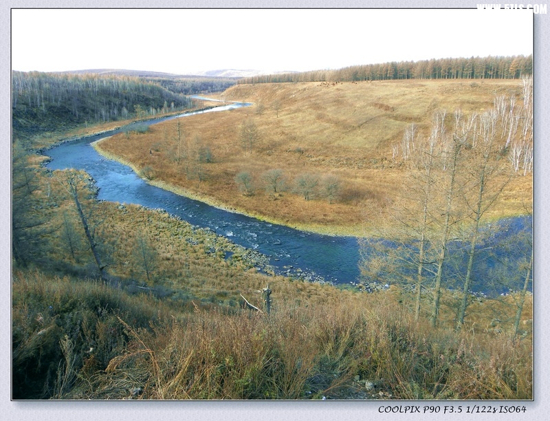 DSCN3756.jpg