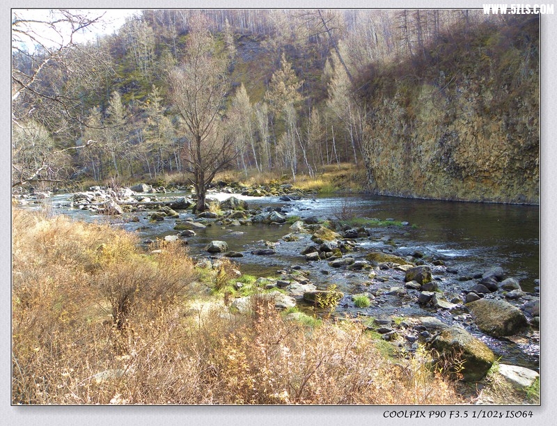 DSCN3828.jpg
