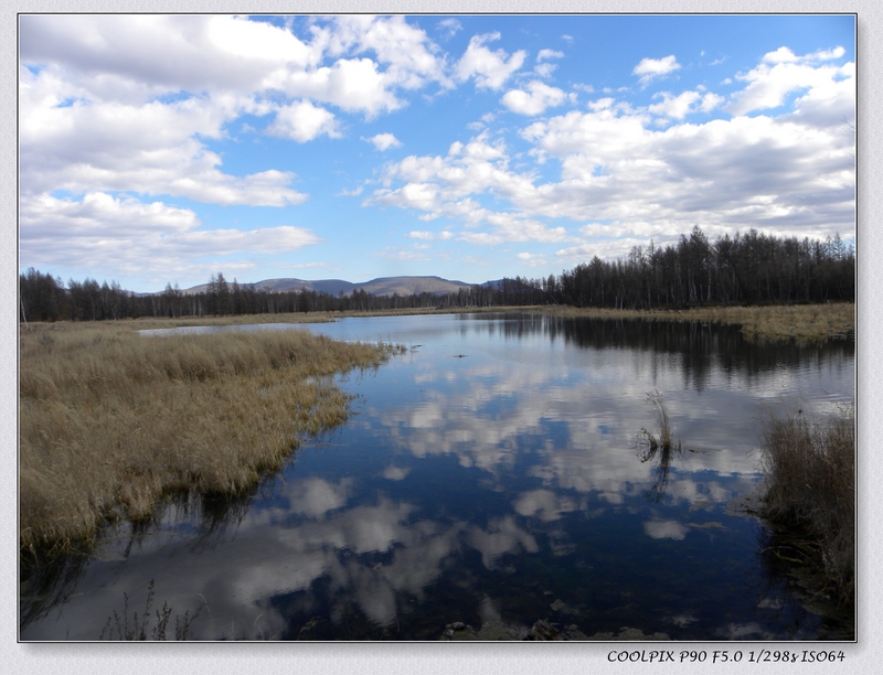 DSCN3858.jpg