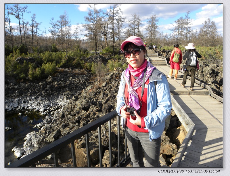 DSCN3923.jpg