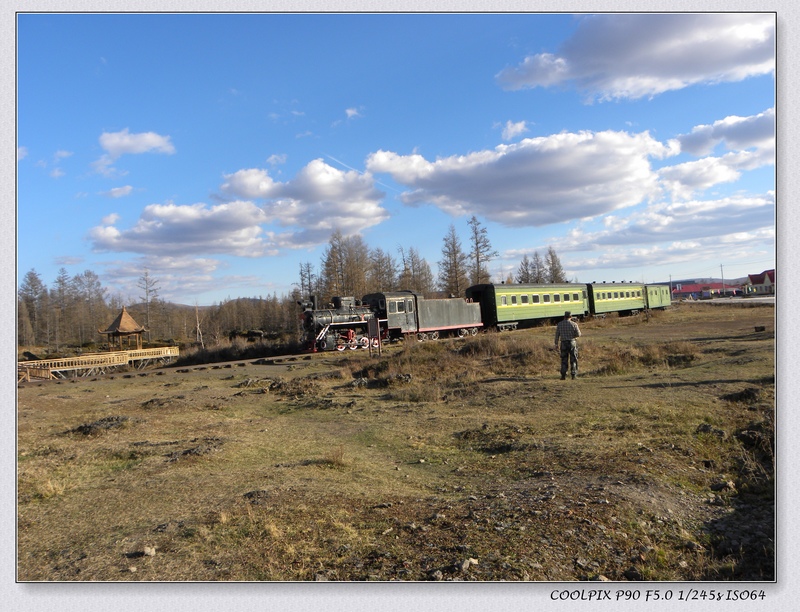 DSCN3940.jpg