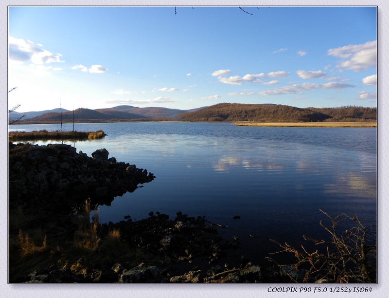DSCN3950.jpg