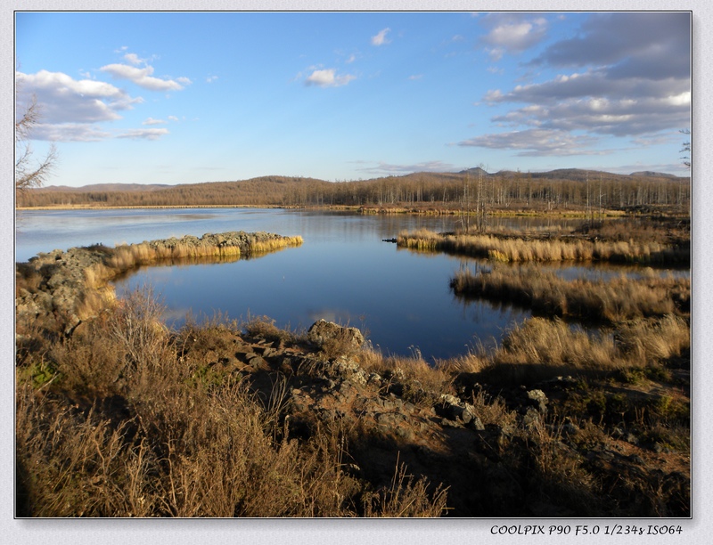 DSCN3953.jpg