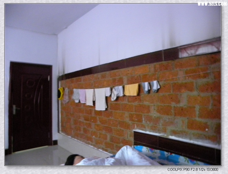 DSCN3965.jpg
