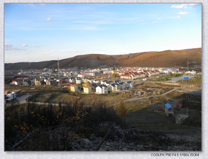 DSCN3976.jpg