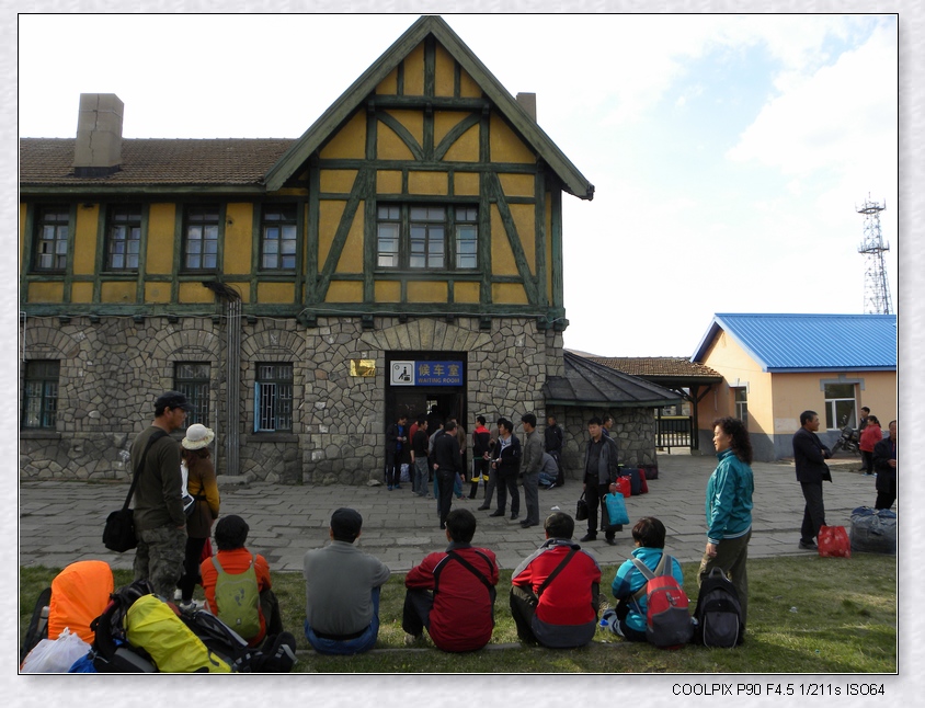DSCN4038.jpg