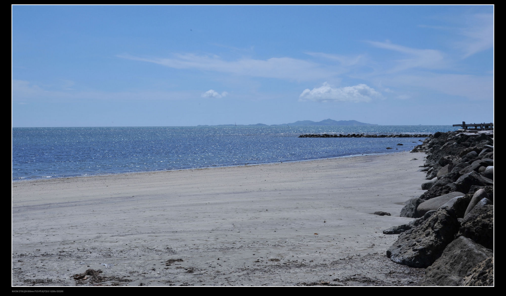 DSC_6076.jpg