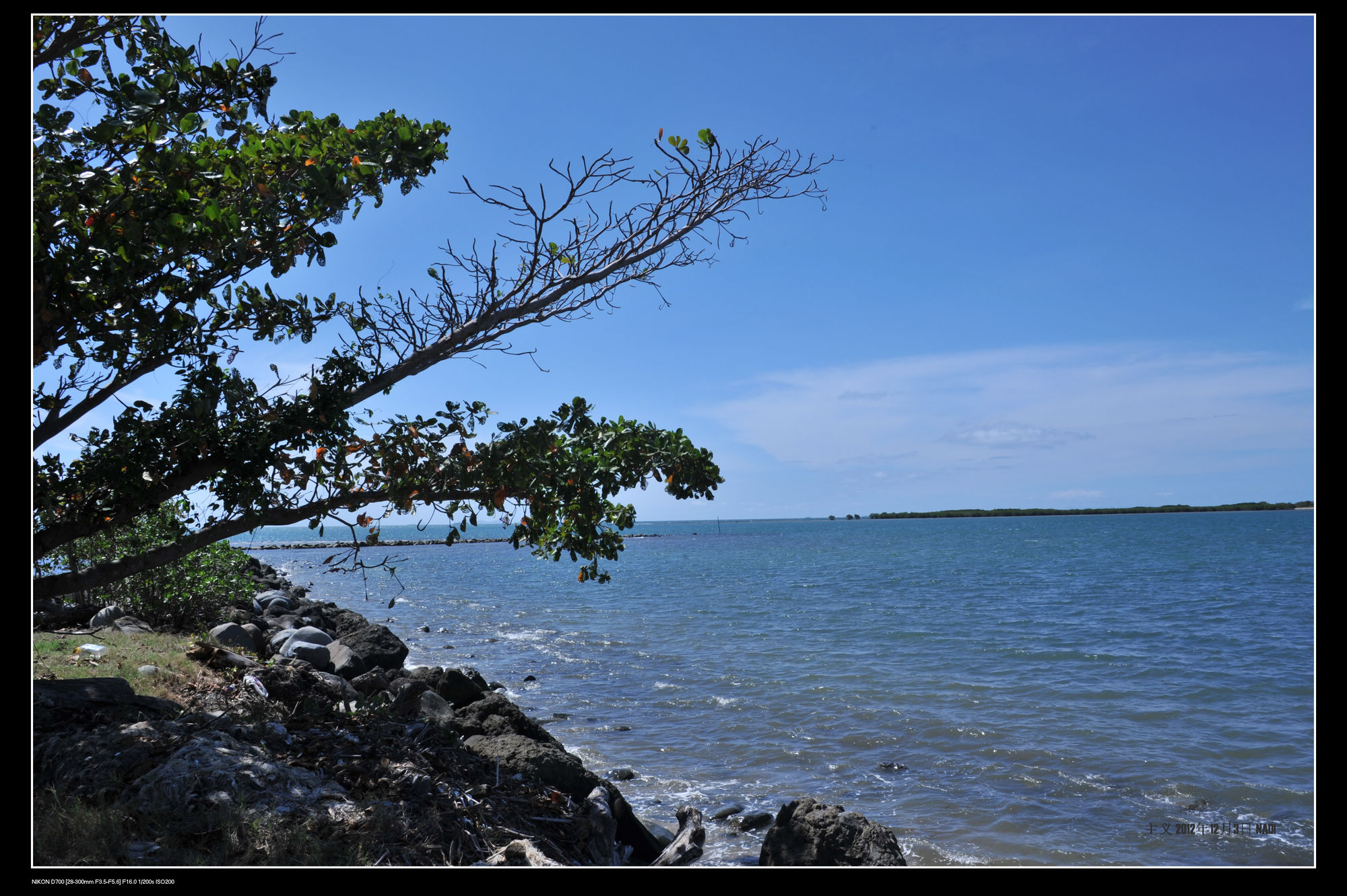 DSC_6082.jpg