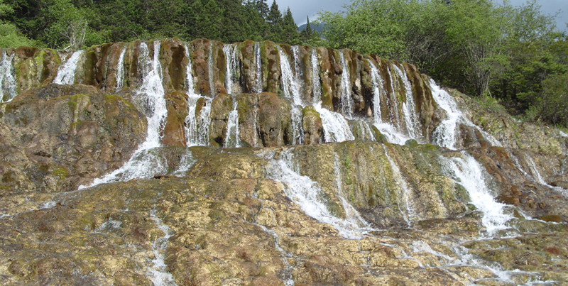144.JPG