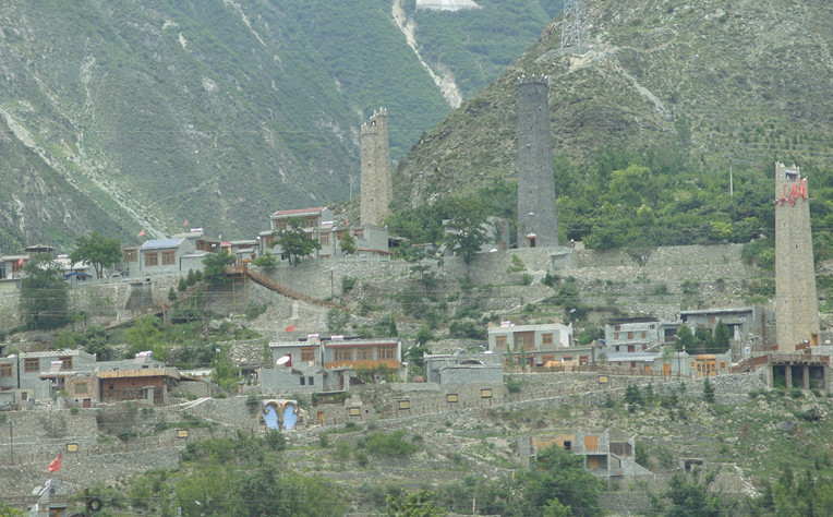 159.JPG