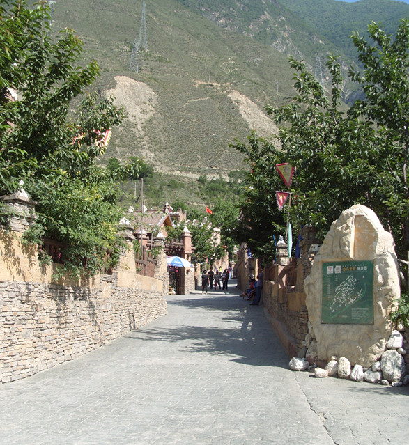 183.JPG
