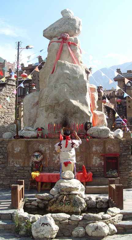 193.JPG