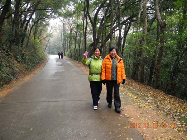 DSCN0548.JPG