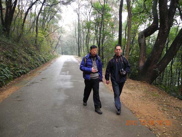 DSCN0549.JPG