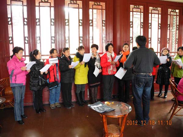 DSCN0560.JPG