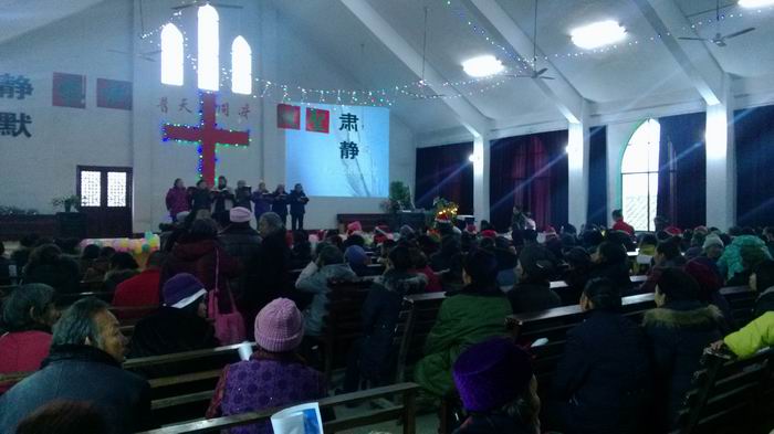 IMG_20121225_120738.jpg
