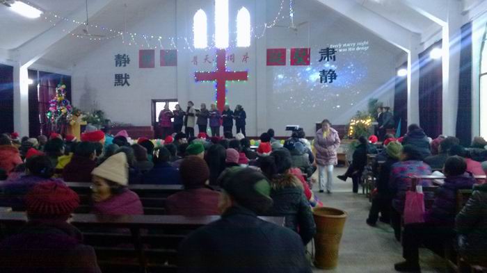 IMG_20121225_120841.jpg