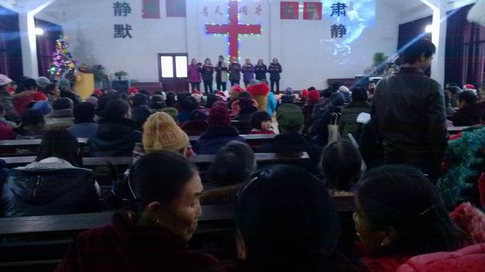 IMG_20121225_120925.jpg