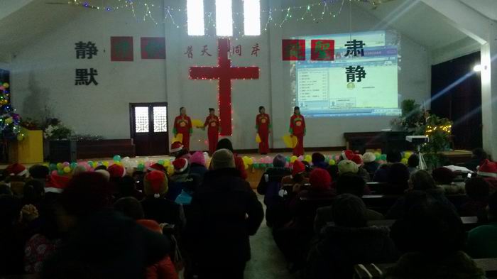 IMG_20121225_121246.jpg