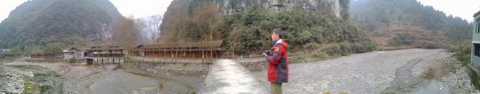 PANO_20121225_095321.jpg
