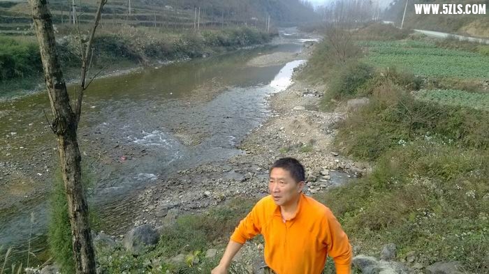 IMG_20121224_164304.jpg