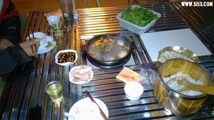 IMG_20121225_175305.jpg