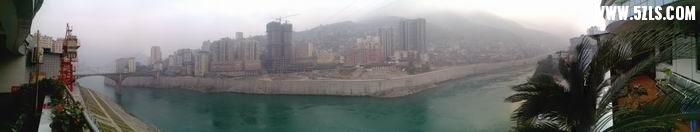 PANO_20121224_083341.jpg