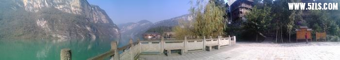 PANO_20121224_115715.jpg