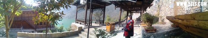 PANO_20121224_124440.jpg