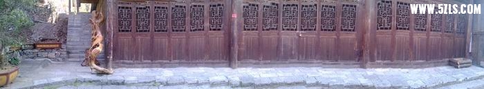 PANO_20121224_124812.jpg