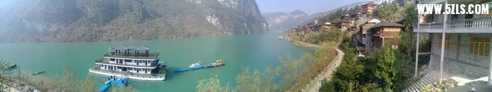 PANO_20121224_125718.jpg