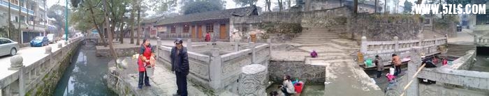 PANO_20121225_111311.jpg