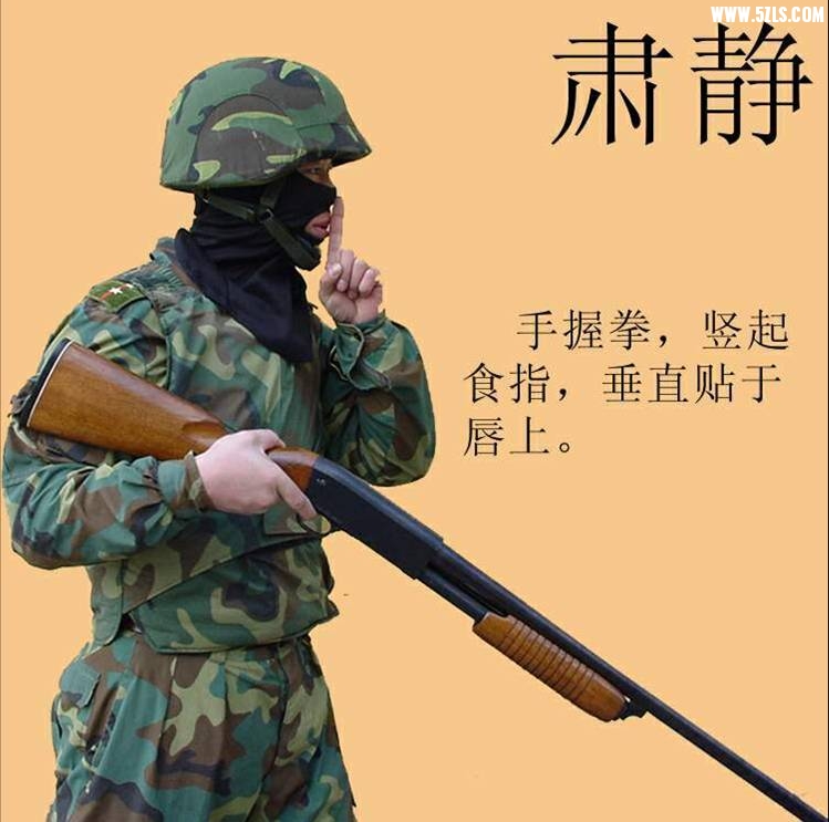 ͼƬ40.jpg