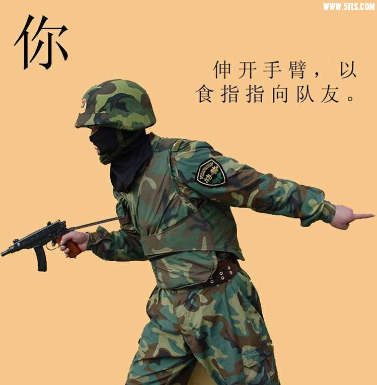 ͼƬ1.jpg