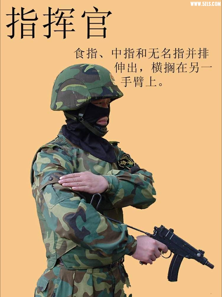 ͼƬ7.jpg