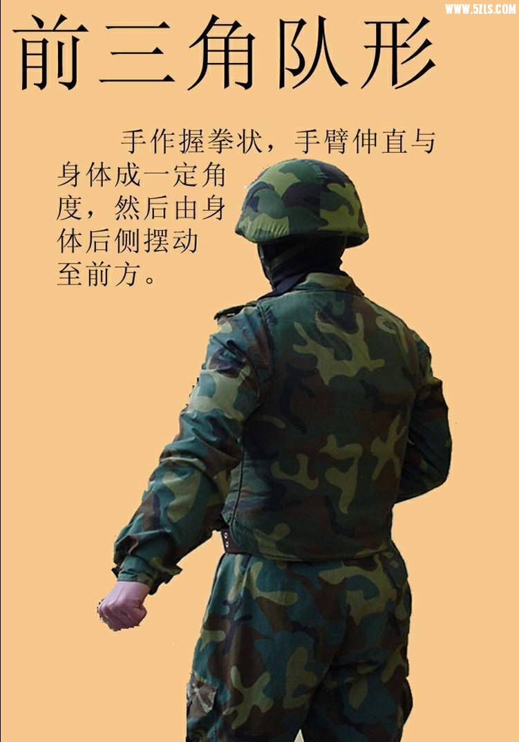 ͼƬ22.jpg