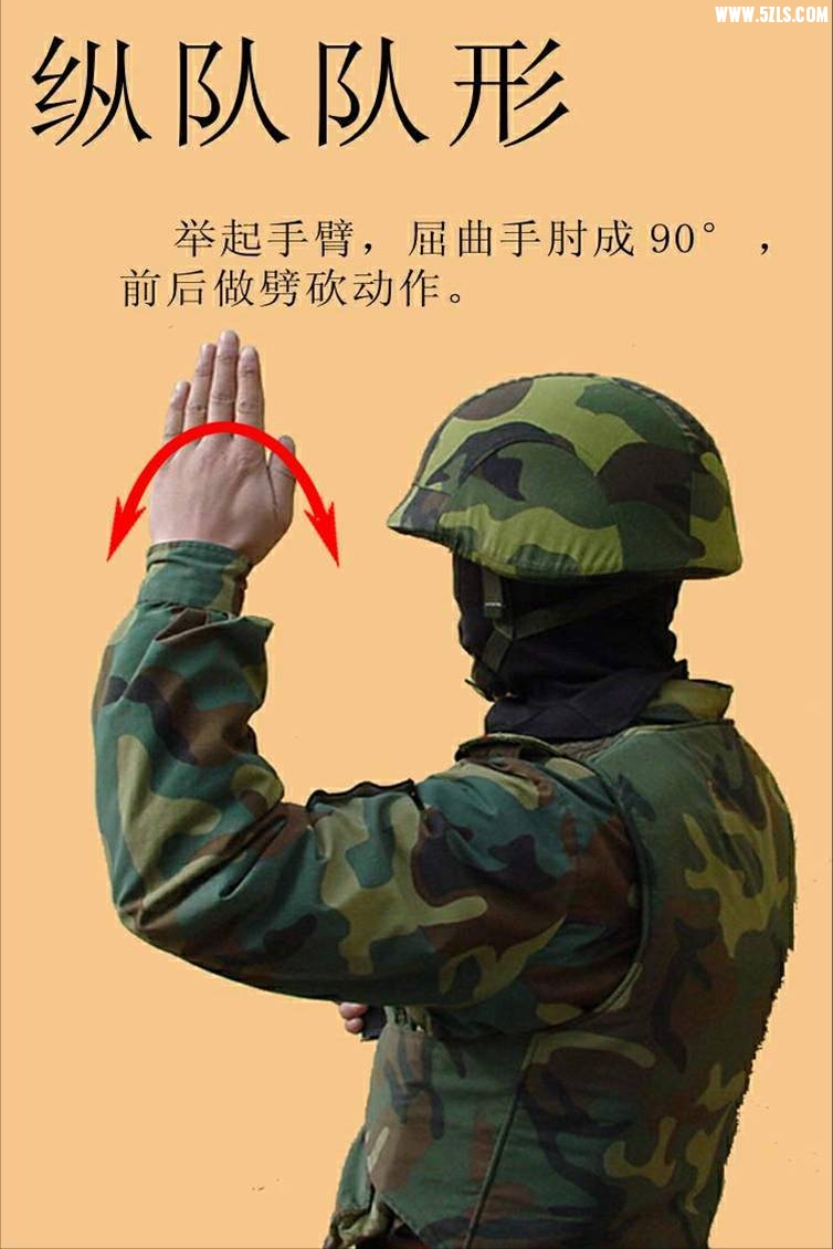 ͼƬ25.jpg
