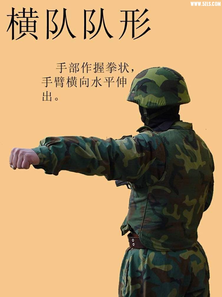 ͼƬ24.jpg