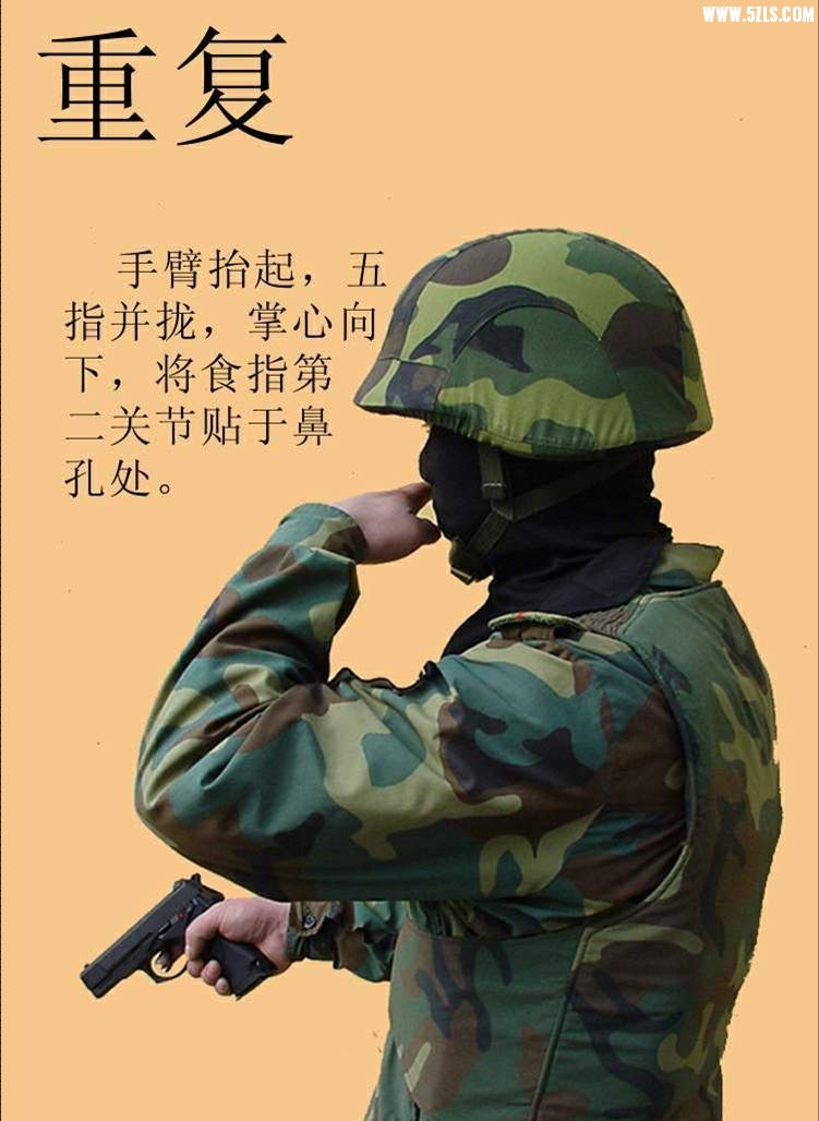 ͼƬ49.jpg