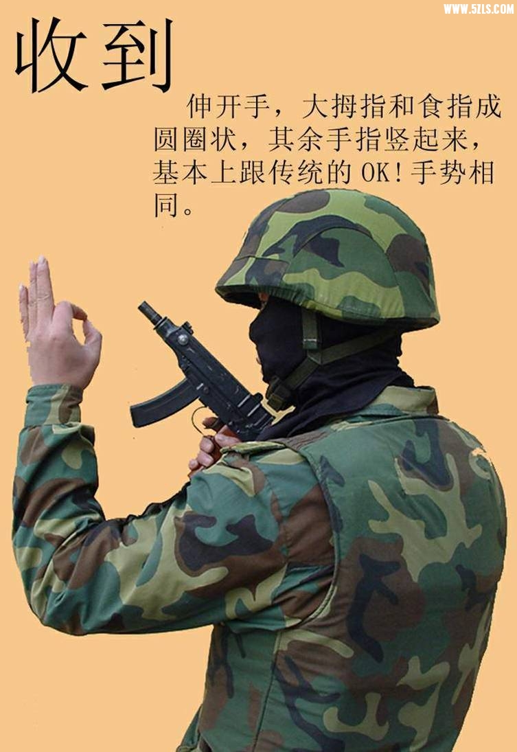 ͼƬ50.jpg