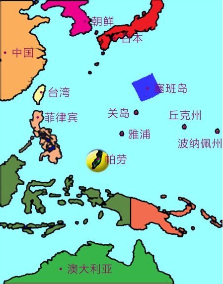 1.jpg