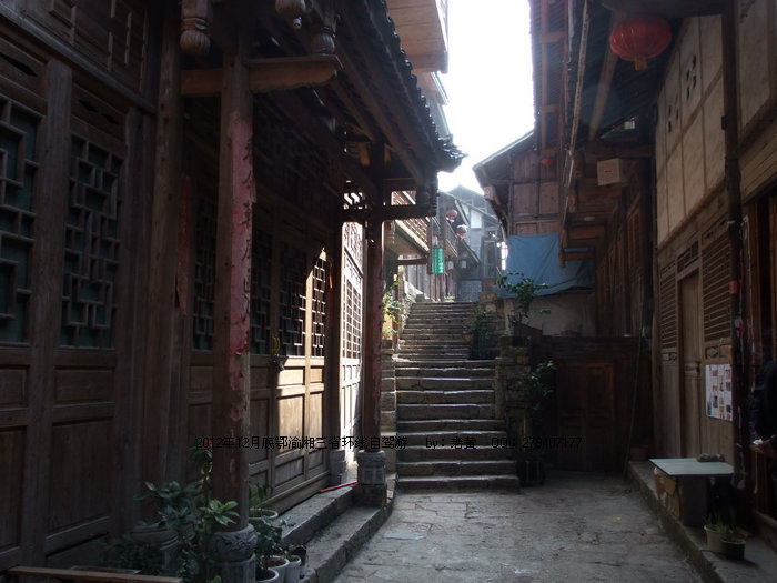 DSCF0315.JPG