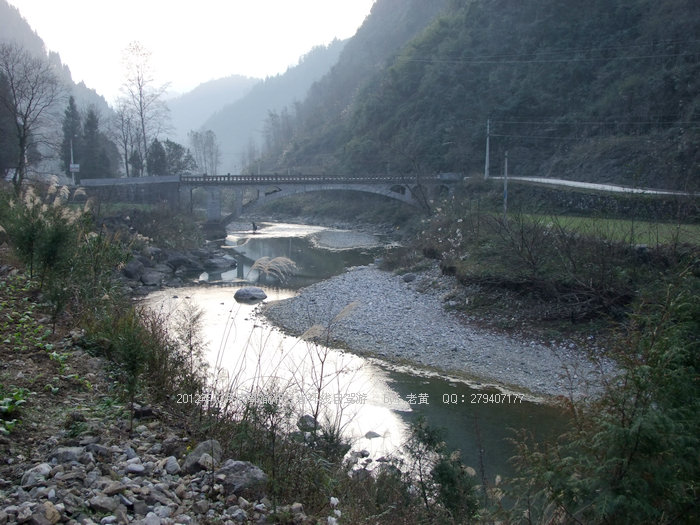 DSCF0398.JPG