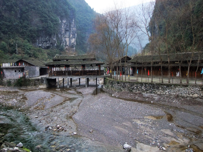 DSCF0431.JPG