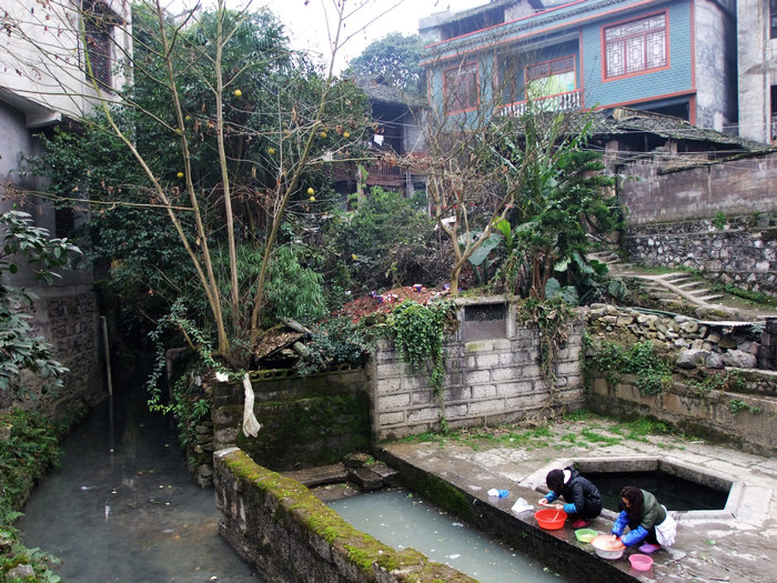 DSCF0645.JPG