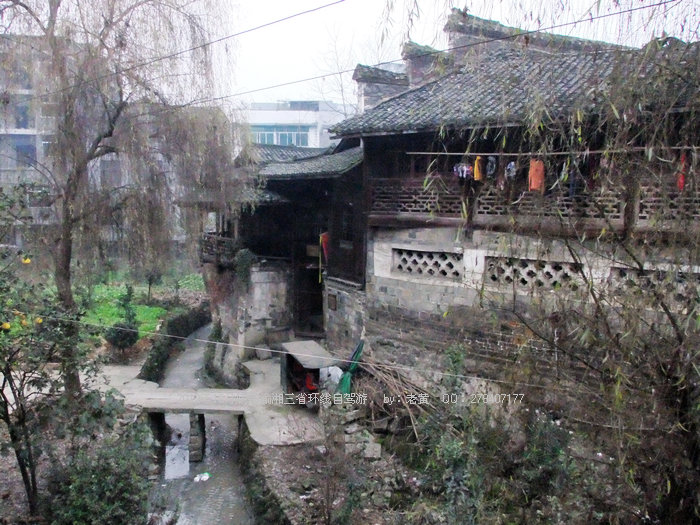 DSCF0626.JPG