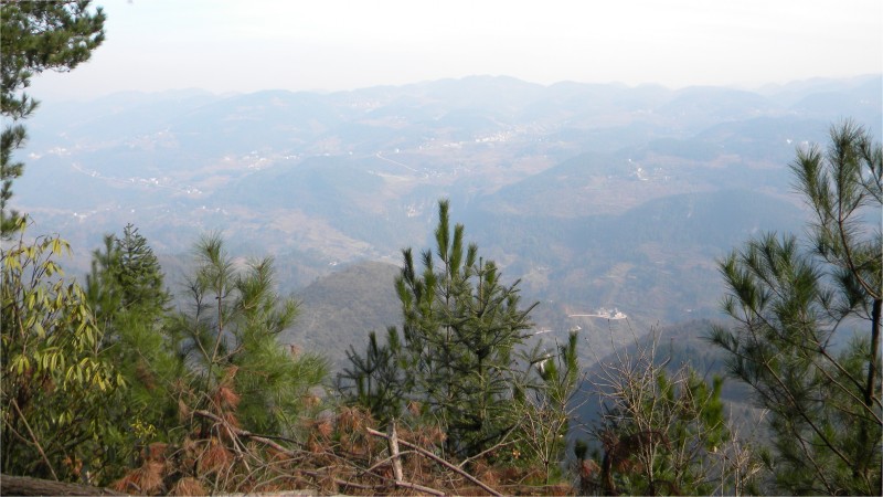 conew_Ƭ 030.jpg